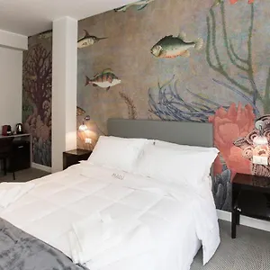Bed & Breakfast Malù, Messina